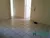 Apartamento, 3 quartos, 65 m² - Foto 13