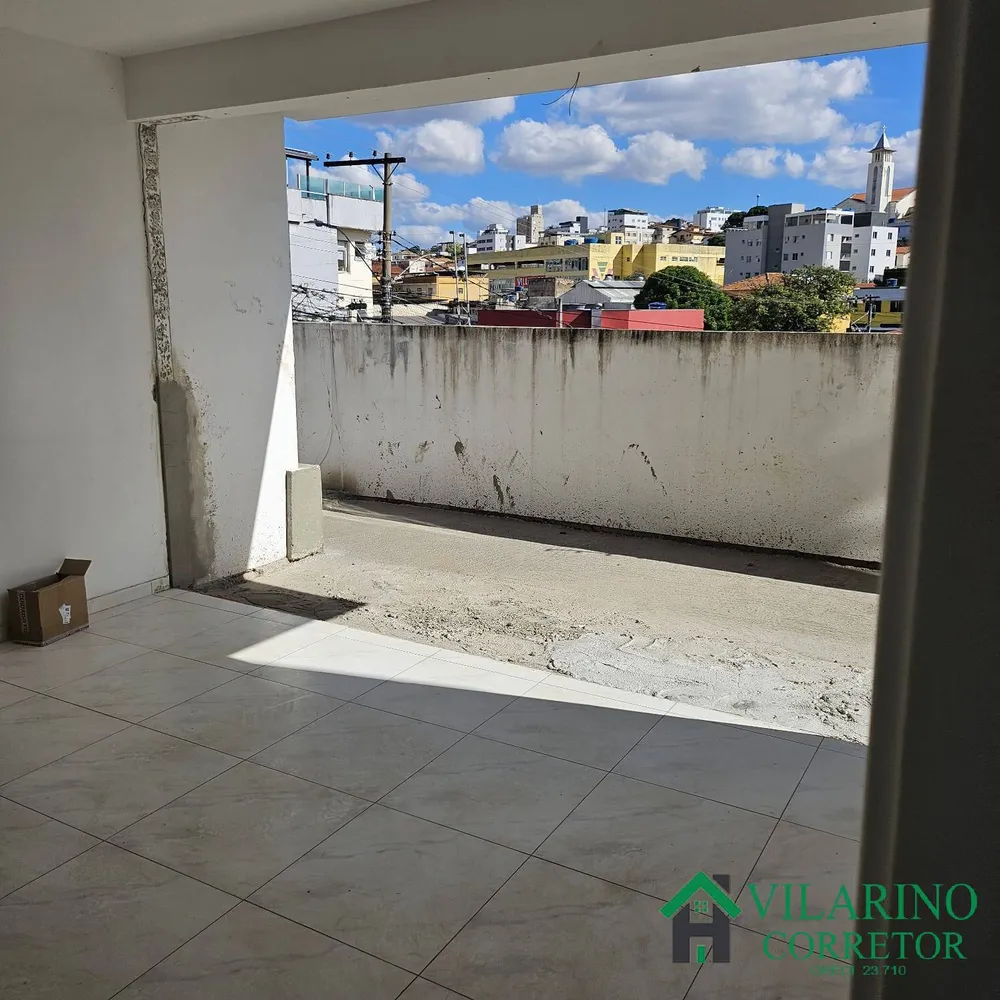 Apartamento, 2 quartos, 65 m² - Foto 4
