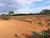 Terreno, 30 hectares - Foto 4