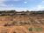 Terreno, 30 hectares - Foto 3