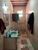 Sítio, 3 quartos, 1000 m² - Foto 3