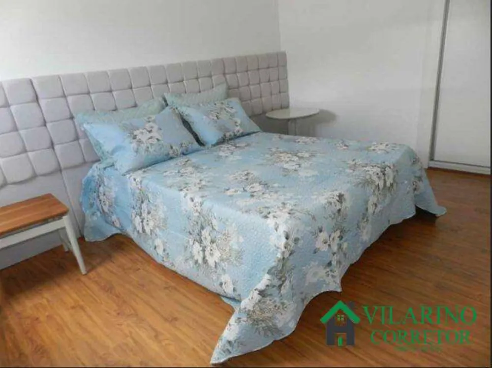 Cobertura, 3 quartos, 170 m² - Foto 5