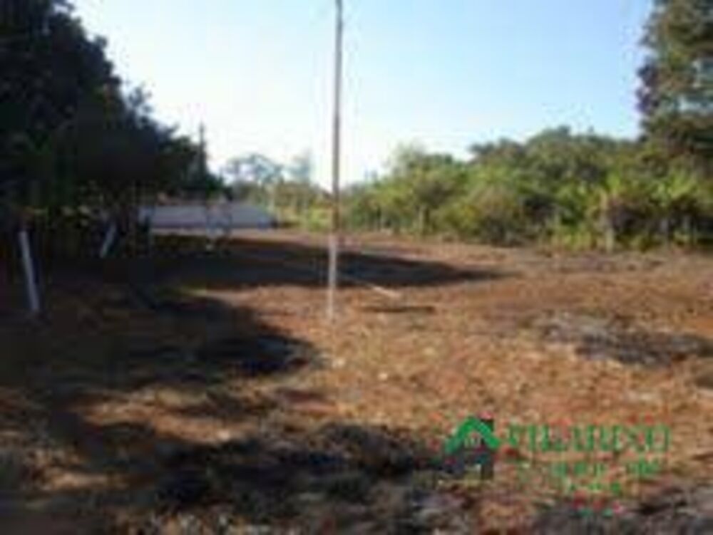 Terreno, 2 hectares - Foto 13