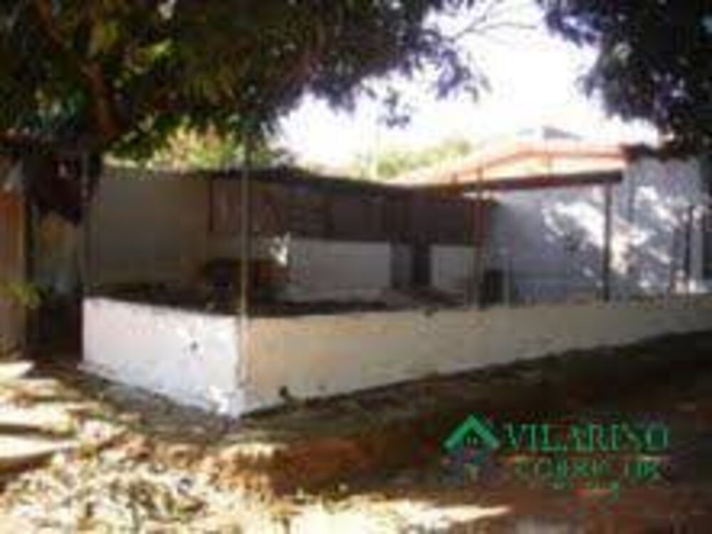 Terreno, 2 hectares - Foto 14