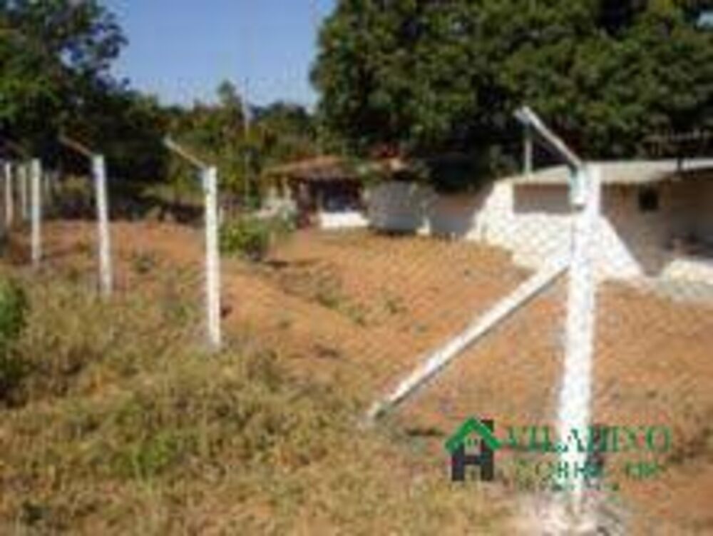 Terreno, 2 hectares - Foto 5