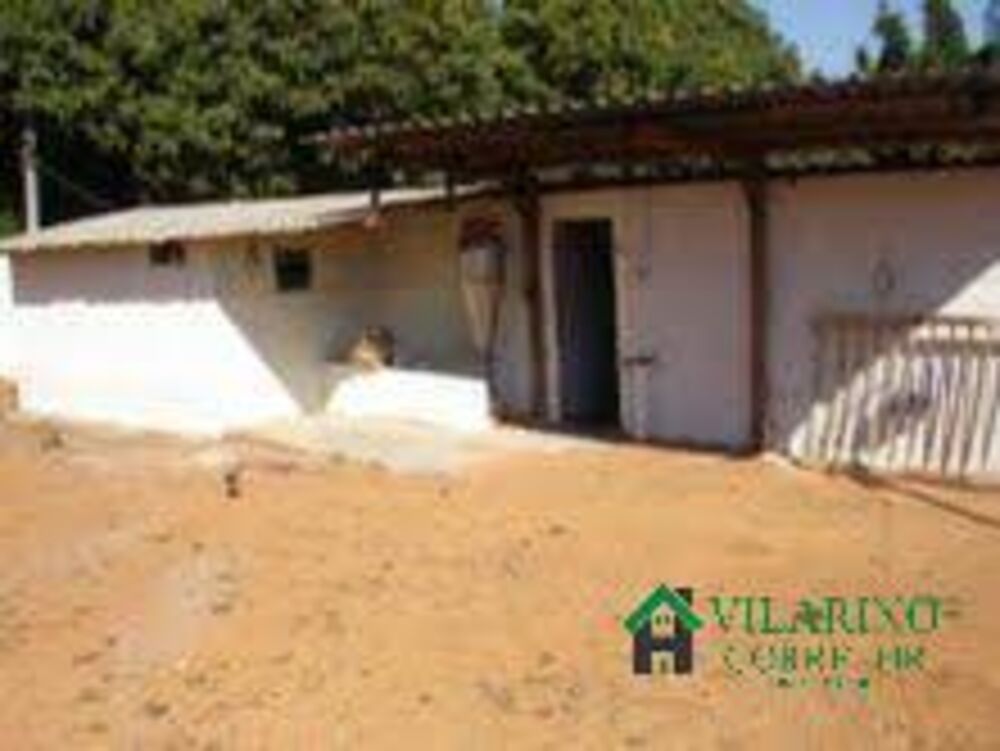 Terreno, 2 hectares - Foto 10