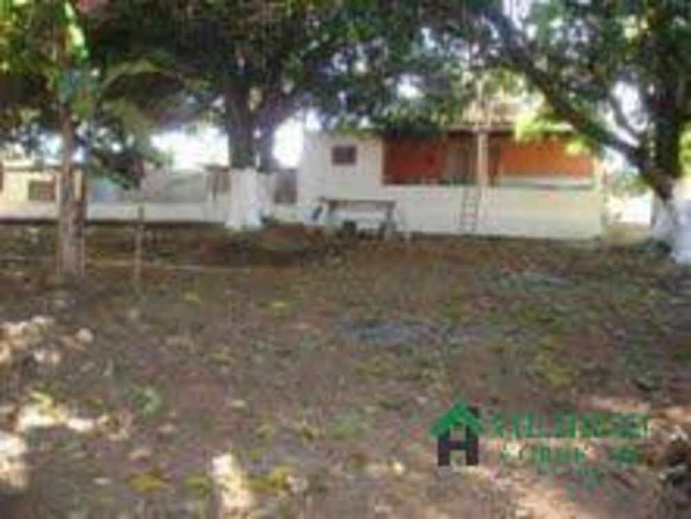 Terreno, 2 hectares - Foto 12