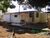 Terreno, 2 hectares - Foto 1