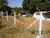 Terreno, 2 hectares - Foto 4