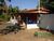 Terreno, 2 hectares - Foto 3