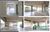 Prédio Inteiro, 169 m² - Foto 2
