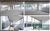 Prédio Inteiro, 169 m² - Foto 3