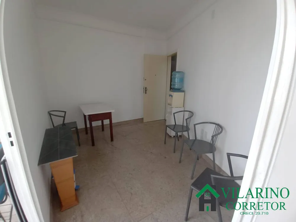 Sala-Conjunto, 51 m² - Foto 7