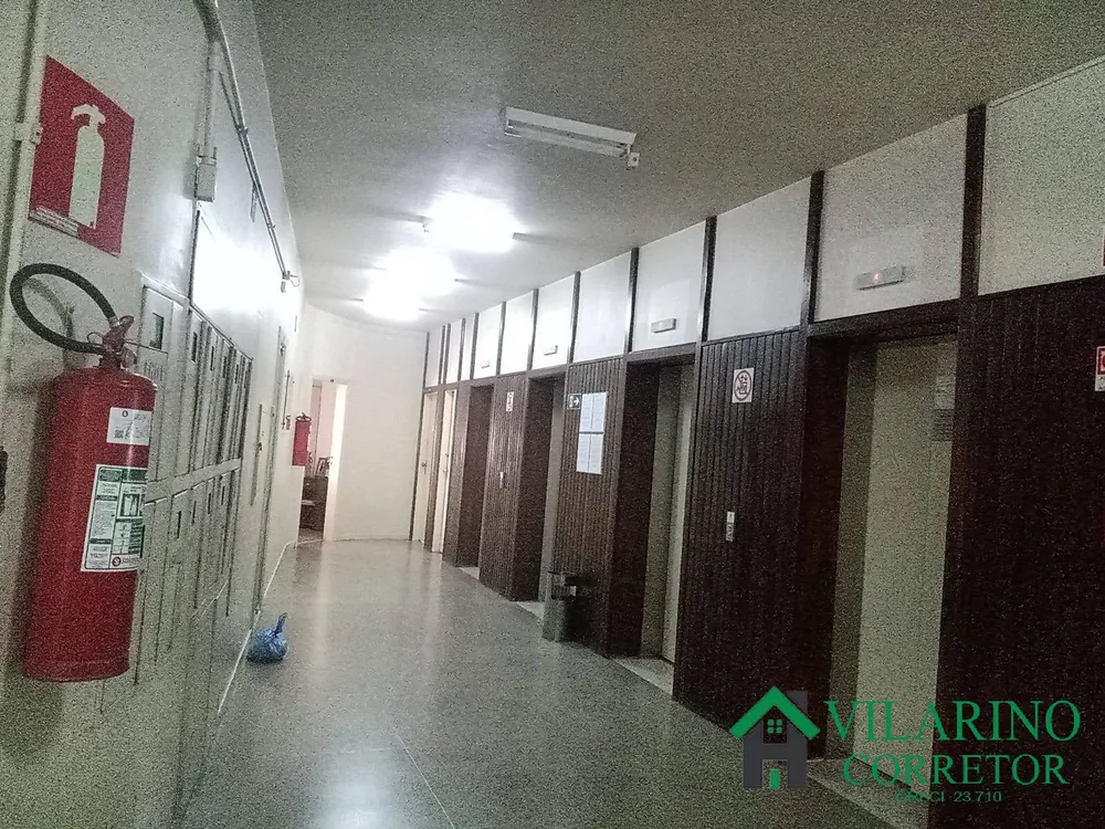 Sala-Conjunto, 51 m² - Foto 2