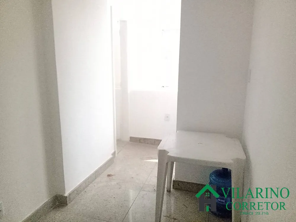 Sala-Conjunto, 51 m² - Foto 5