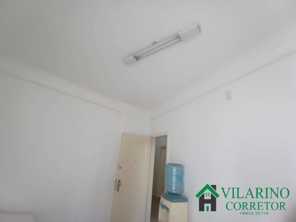 Sala-Conjunto, 51 m² - Foto 8