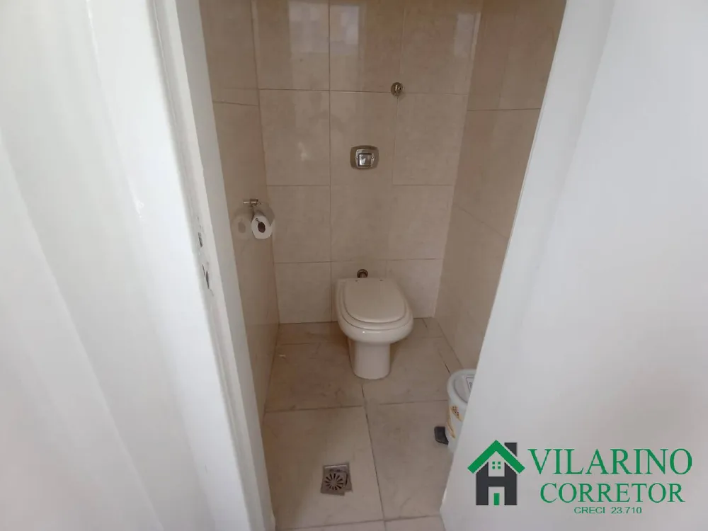 Sala-Conjunto, 51 m² - Foto 6