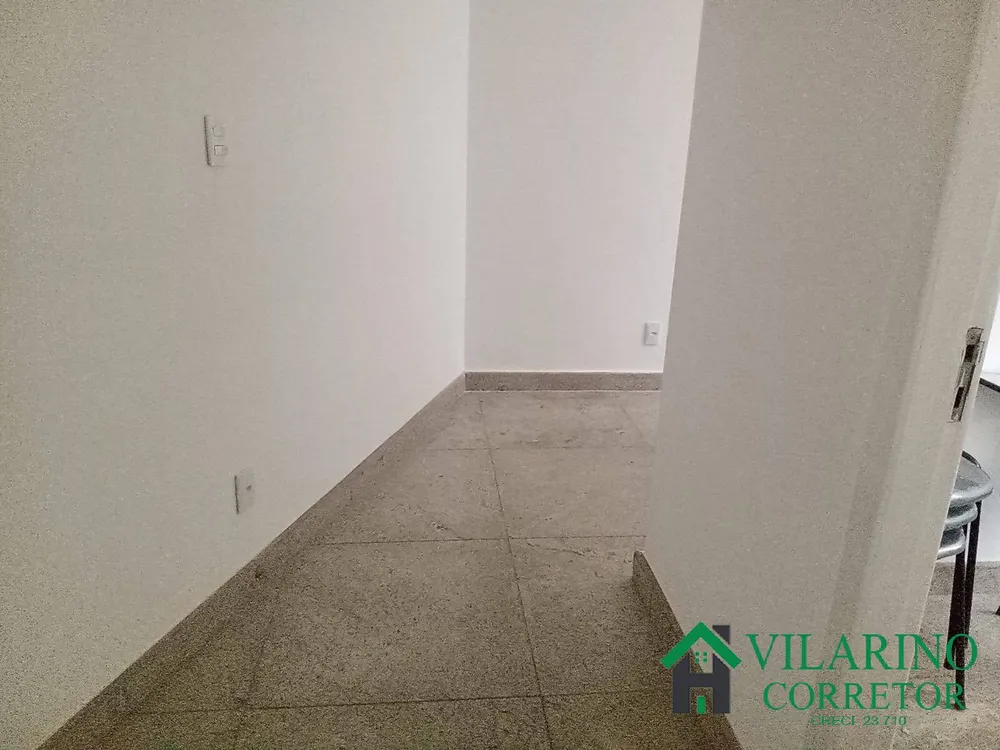 Sala-Conjunto, 51 m² - Foto 4