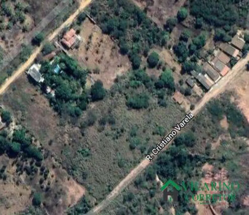 Terreno, 2760 m² - Foto 1