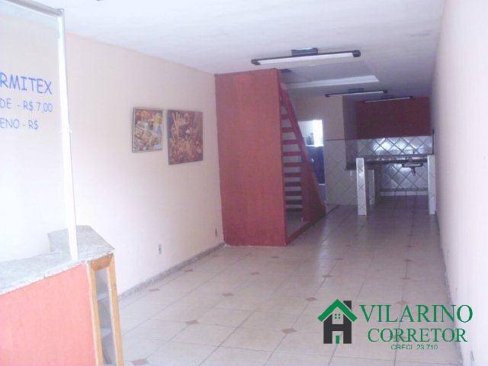 Prédio Inteiro à venda, 100m² - Foto 3