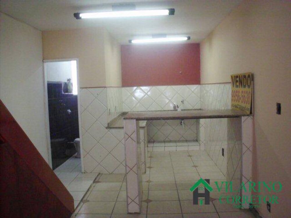 Prédio Inteiro à venda, 100m² - Foto 4