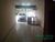 Prédio Inteiro, 100 m² - Foto 2