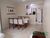 Apartamento, 3 quartos, 68 m² - Foto 1
