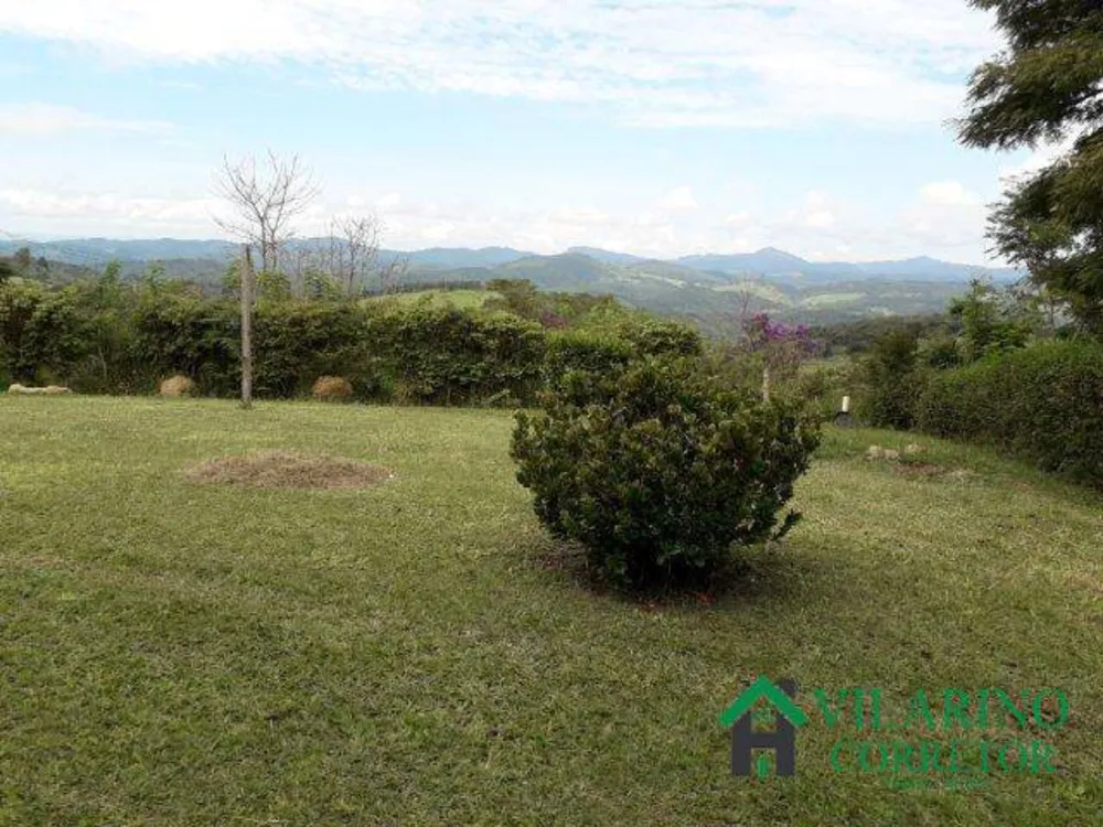 Terreno, 1 hectares - Foto 3