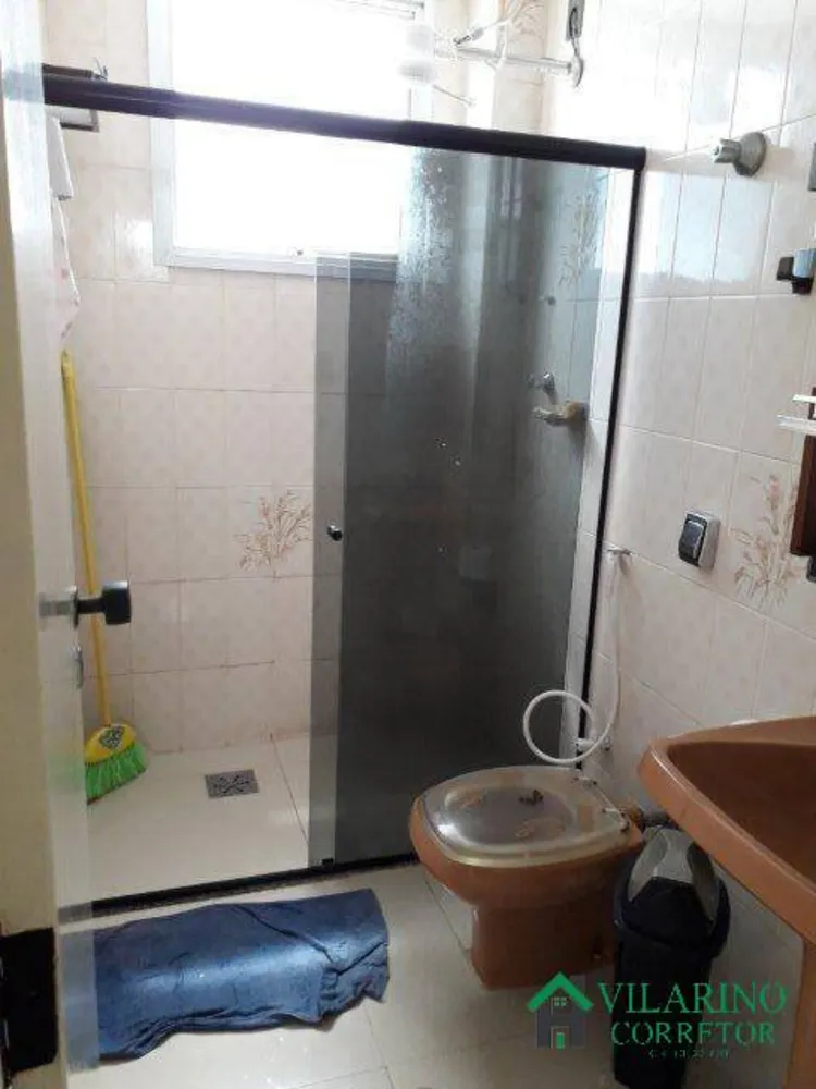 Cobertura, 4 quartos, 230 m² - Foto 4