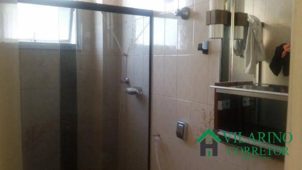 Cobertura, 4 quartos, 230 m² - Foto 5
