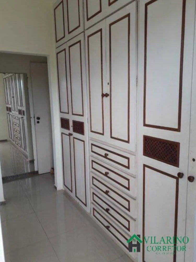 Cobertura, 4 quartos, 230 m² - Foto 7