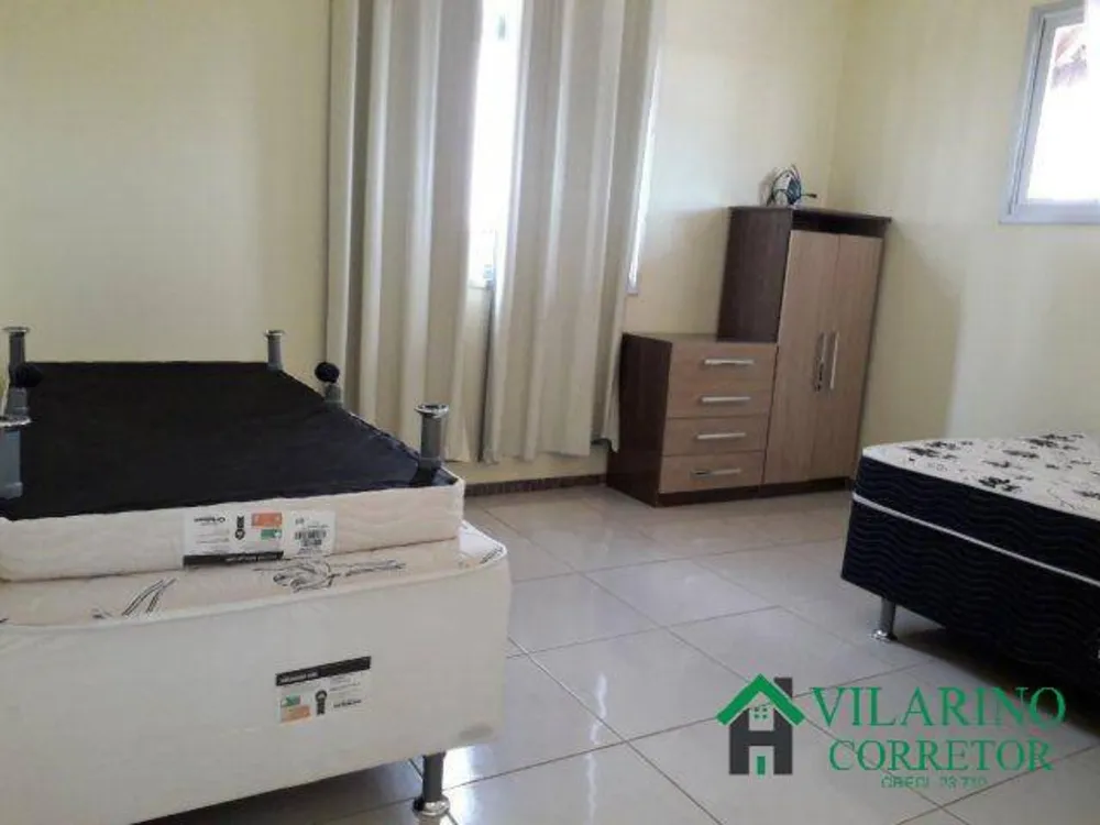 Cobertura, 4 quartos, 230 m² - Foto 9