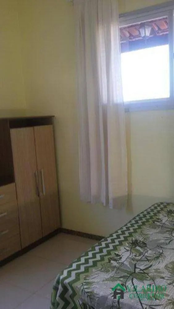 Cobertura, 4 quartos, 230 m² - Foto 3
