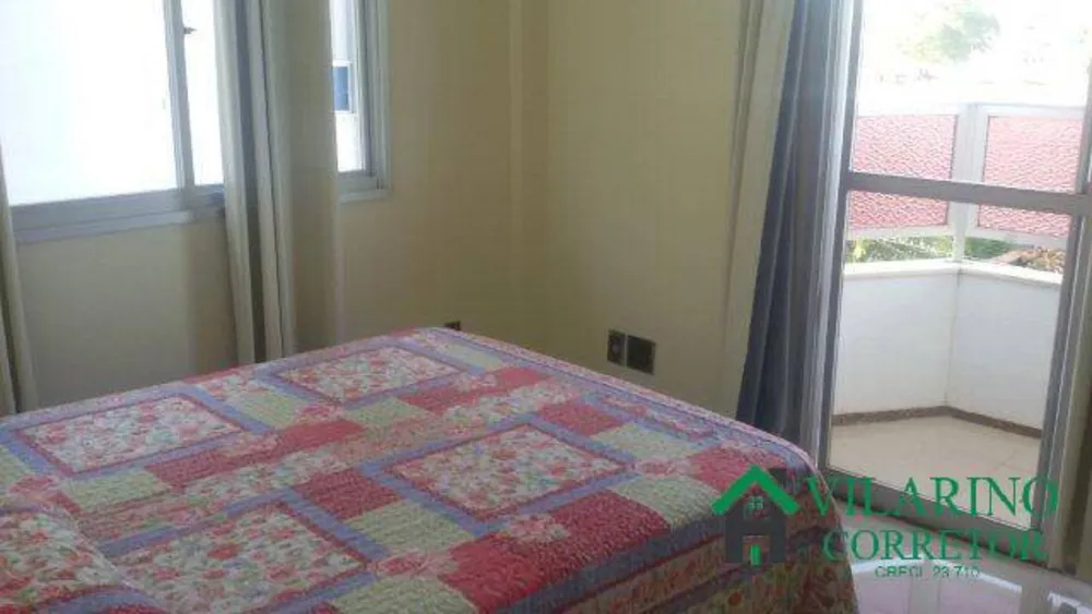 Cobertura, 4 quartos, 230 m² - Foto 2