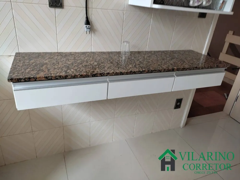 Cobertura, 4 quartos, 230 m² - Foto 12