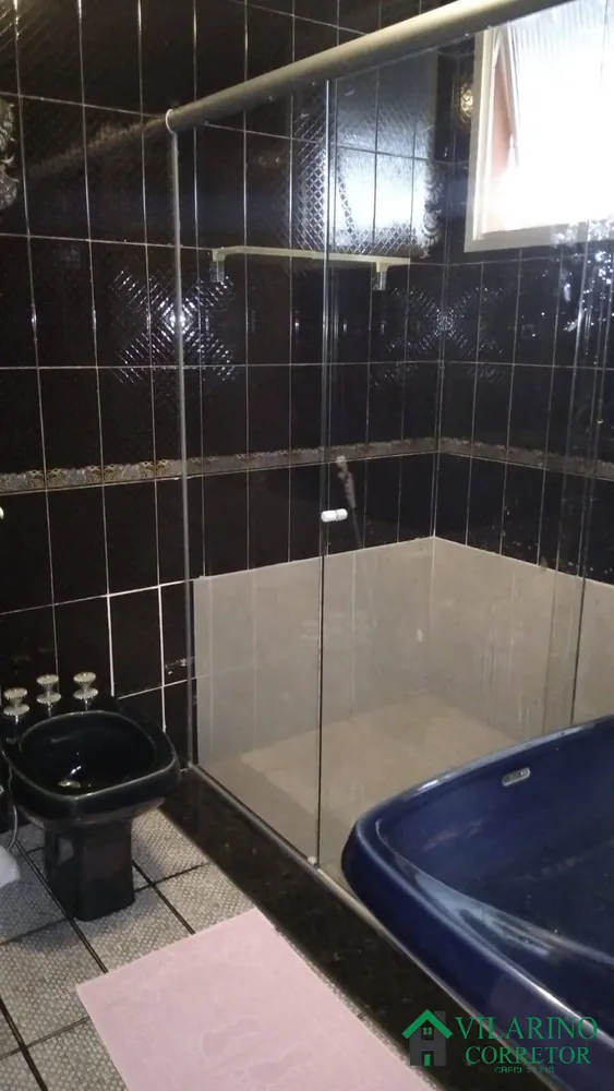 Cobertura, 4 quartos, 230 m² - Foto 10