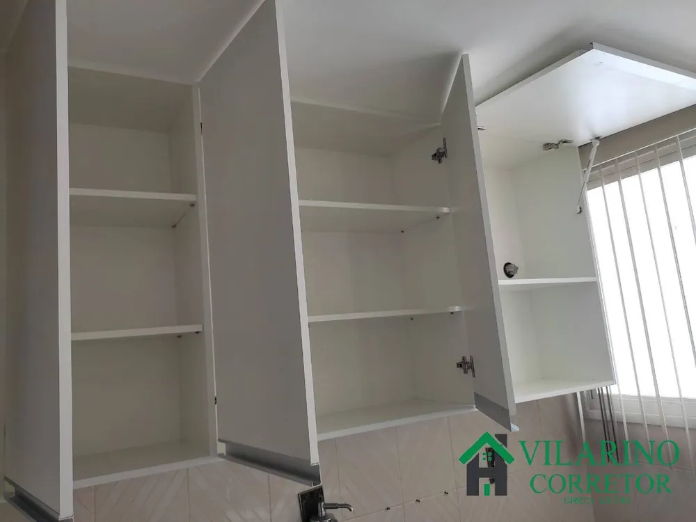 Cobertura, 4 quartos, 230 m² - Foto 11