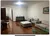 Apartamento, 4 quartos, 190 m² - Foto 2