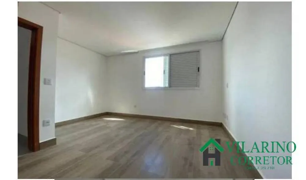 Apartamento, 3 quartos, 170 m² - Foto 3