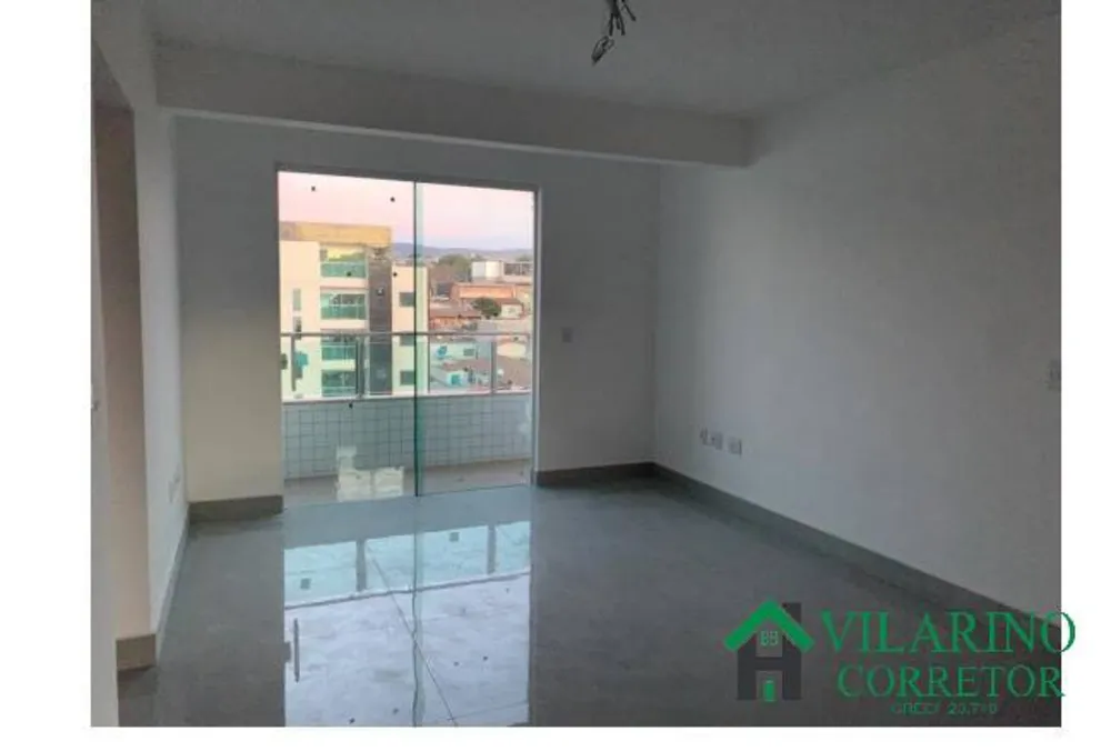 Apartamento, 3 quartos, 170 m² - Foto 5