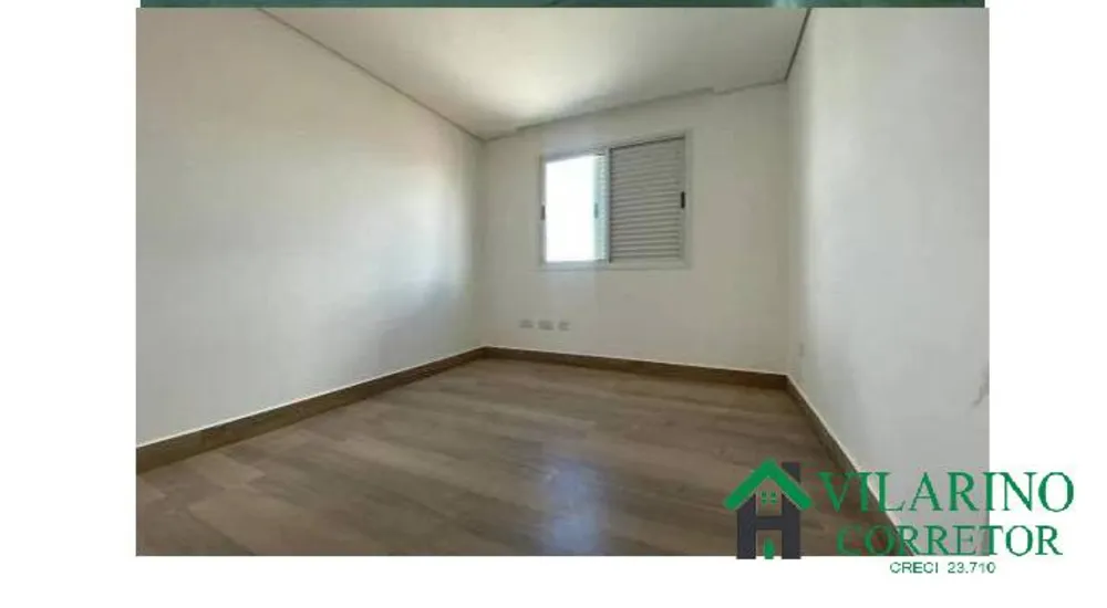 Apartamento, 3 quartos, 170 m² - Foto 4
