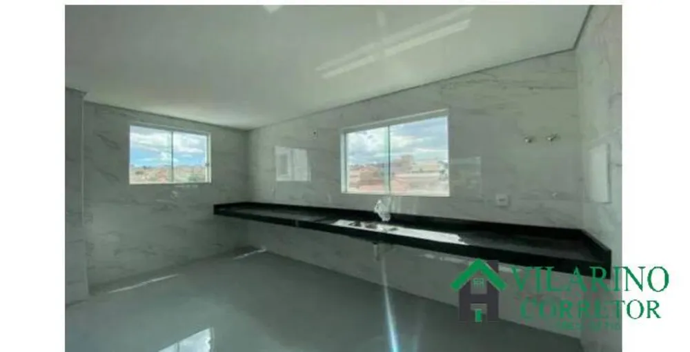 Apartamento, 3 quartos, 170 m² - Foto 1