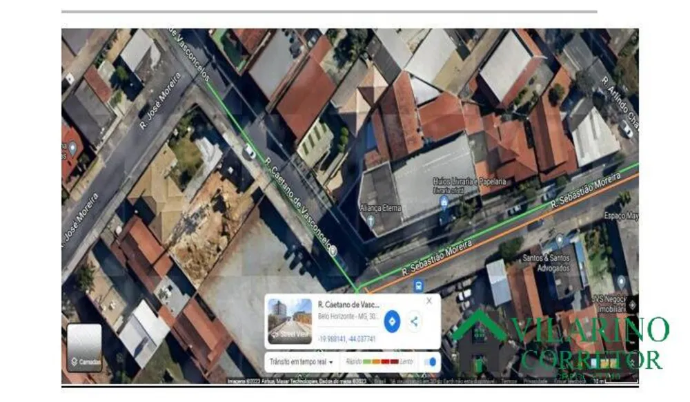 Apartamento, 3 quartos, 170 m² - Foto 7