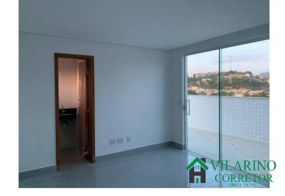 Apartamento, 3 quartos, 170 m² - Foto 8