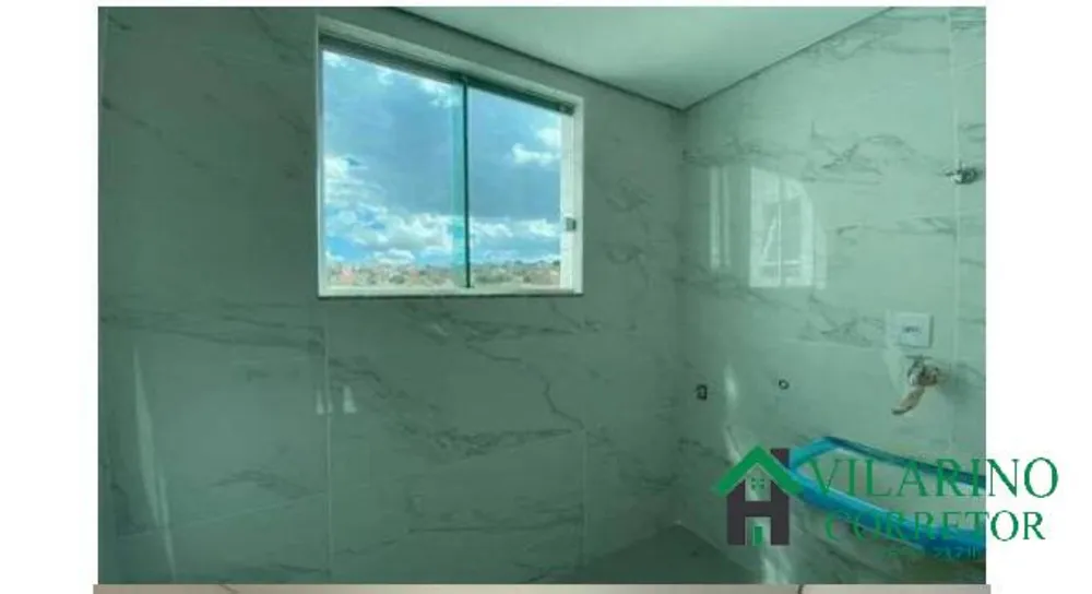 Apartamento, 3 quartos, 170 m² - Foto 6