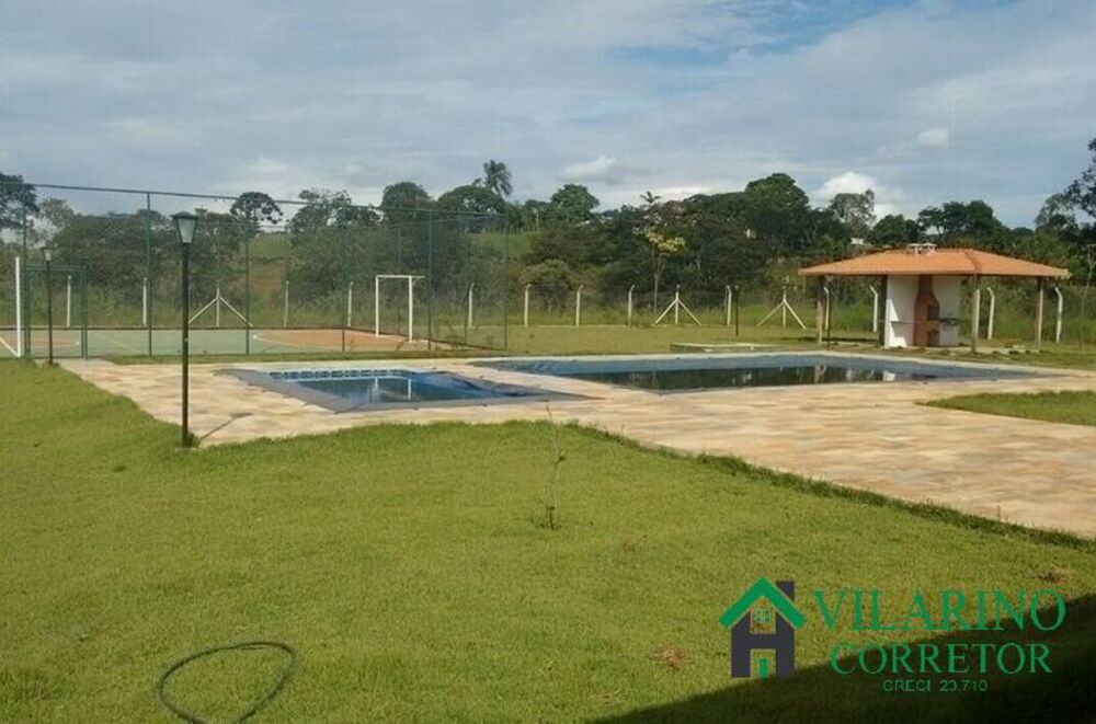 Terreno à venda, 300m² - Foto 1