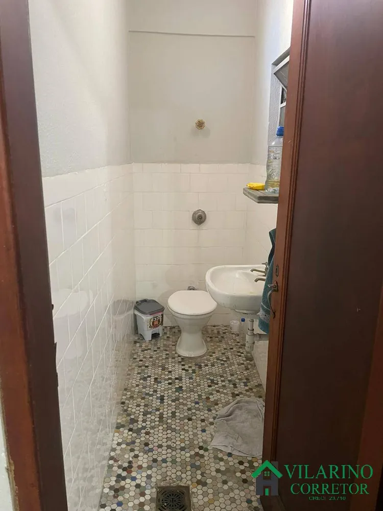Sala-Conjunto, 48 m² - Foto 4