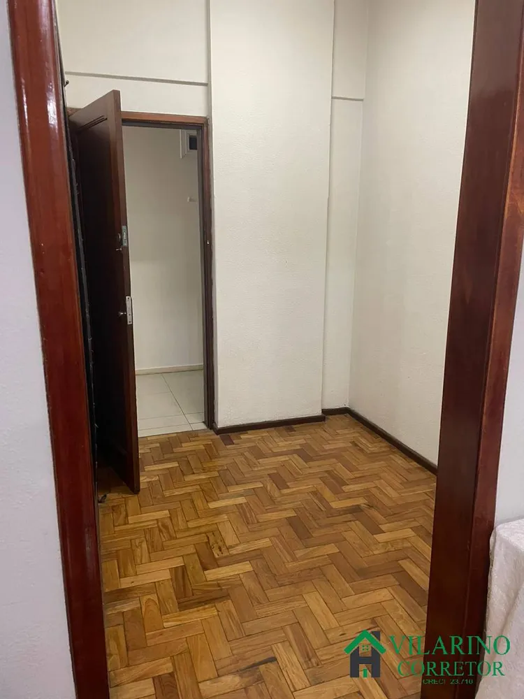 Sala-Conjunto, 48 m² - Foto 5