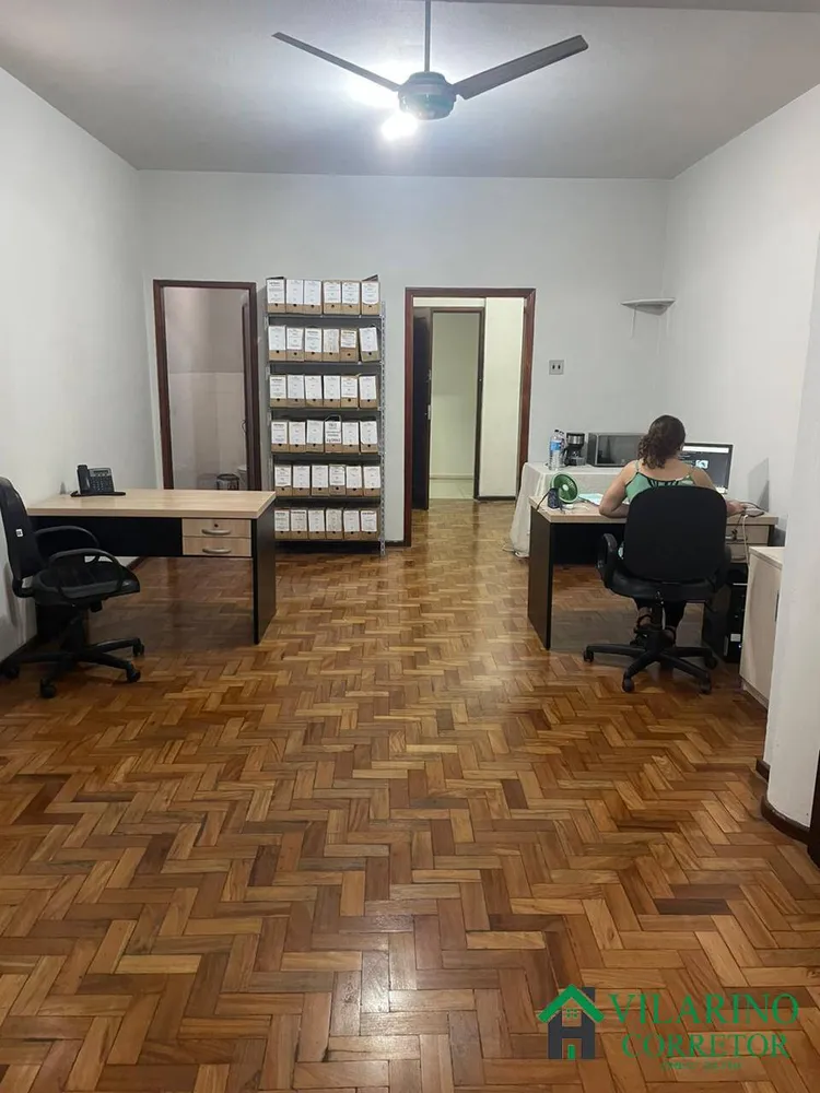 Sala-Conjunto, 48 m² - Foto 3