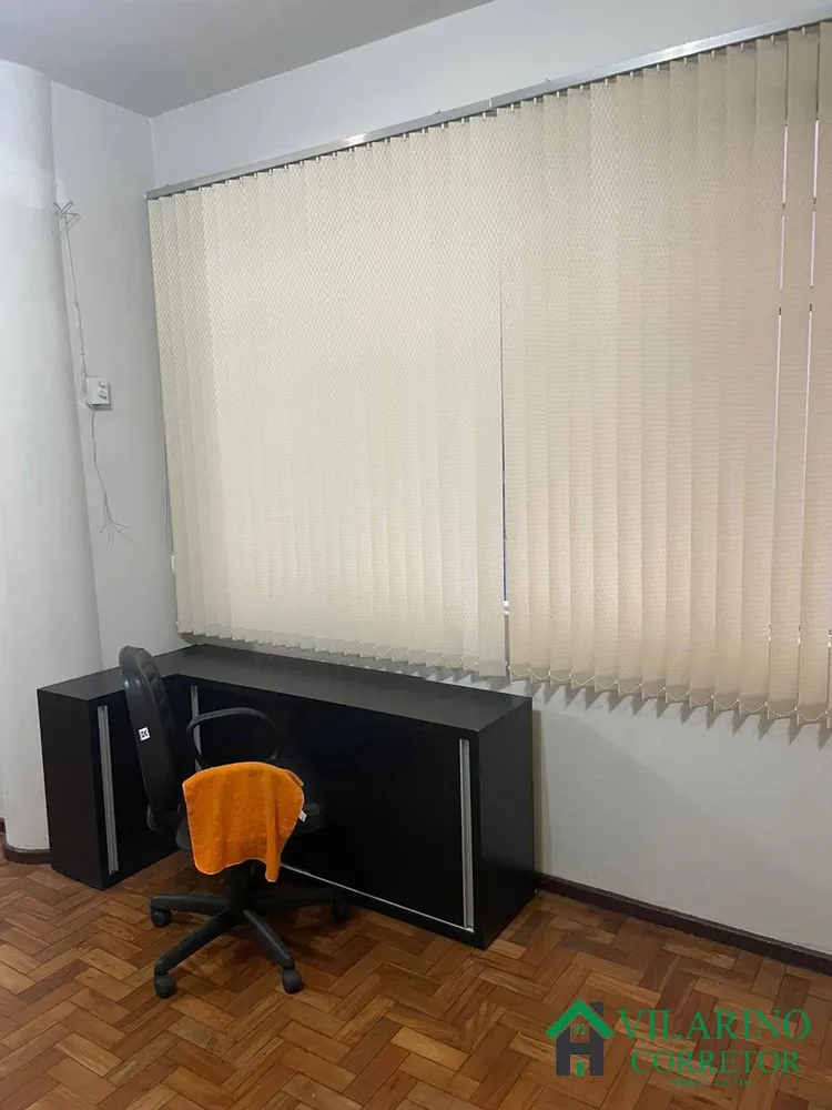Sala-Conjunto, 48 m² - Foto 6